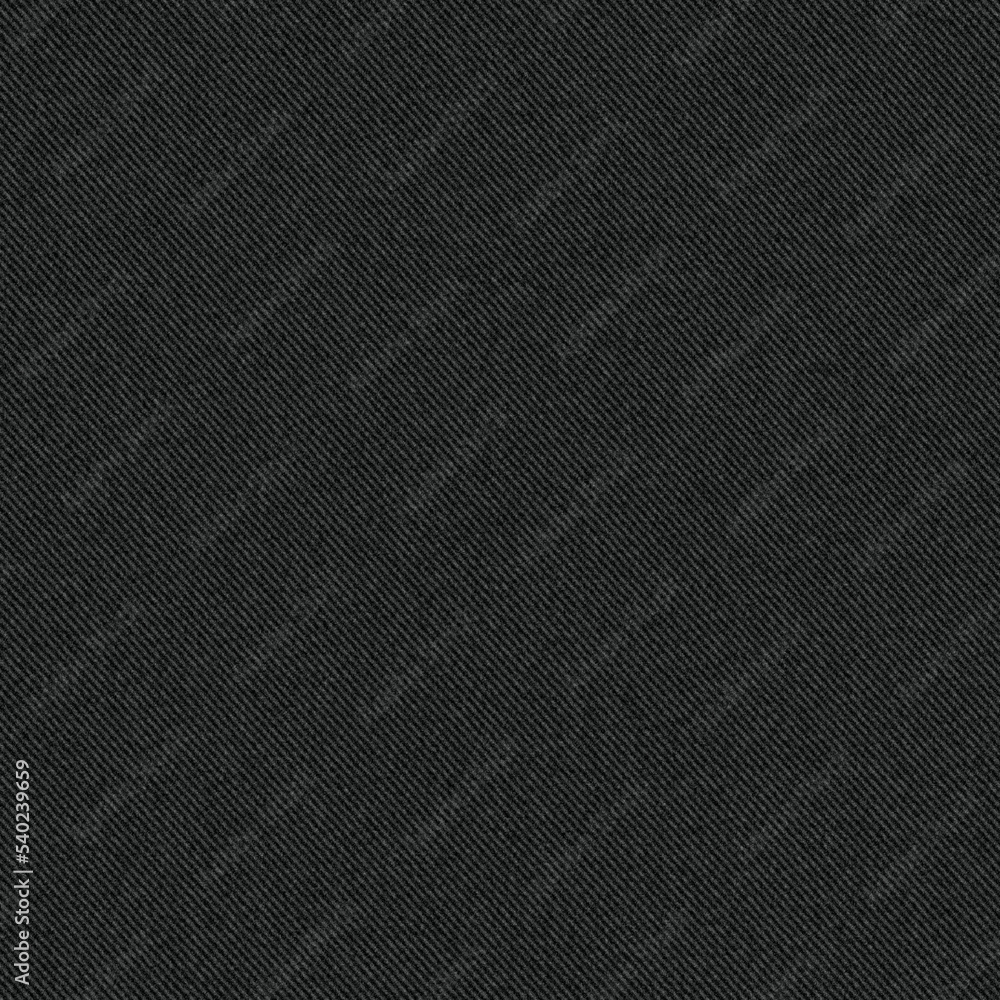 Black gray realistic denim jeans texture apparel fabric pattern background. Black gray realistic denim jeans texture apparel fabric pattern background.
