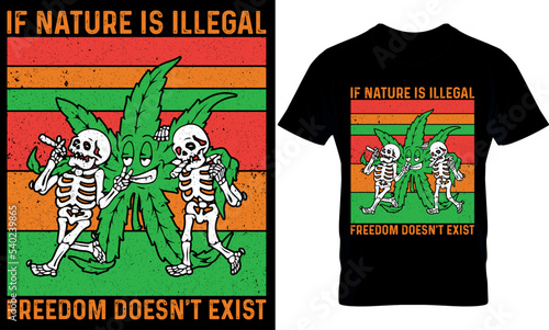I like weed and maybe 3 people. weed t-shirt design Template. Cannabis design. Cannabis tools. weed design.