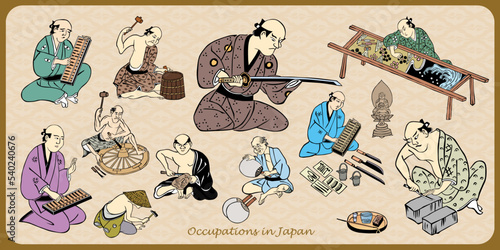 japan business