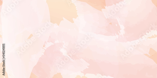 abstract watercolor background with watercolor splashes.bright multicolor hand drawn illustration.Great for textures, backgrounds, banner, there is a place for text.><