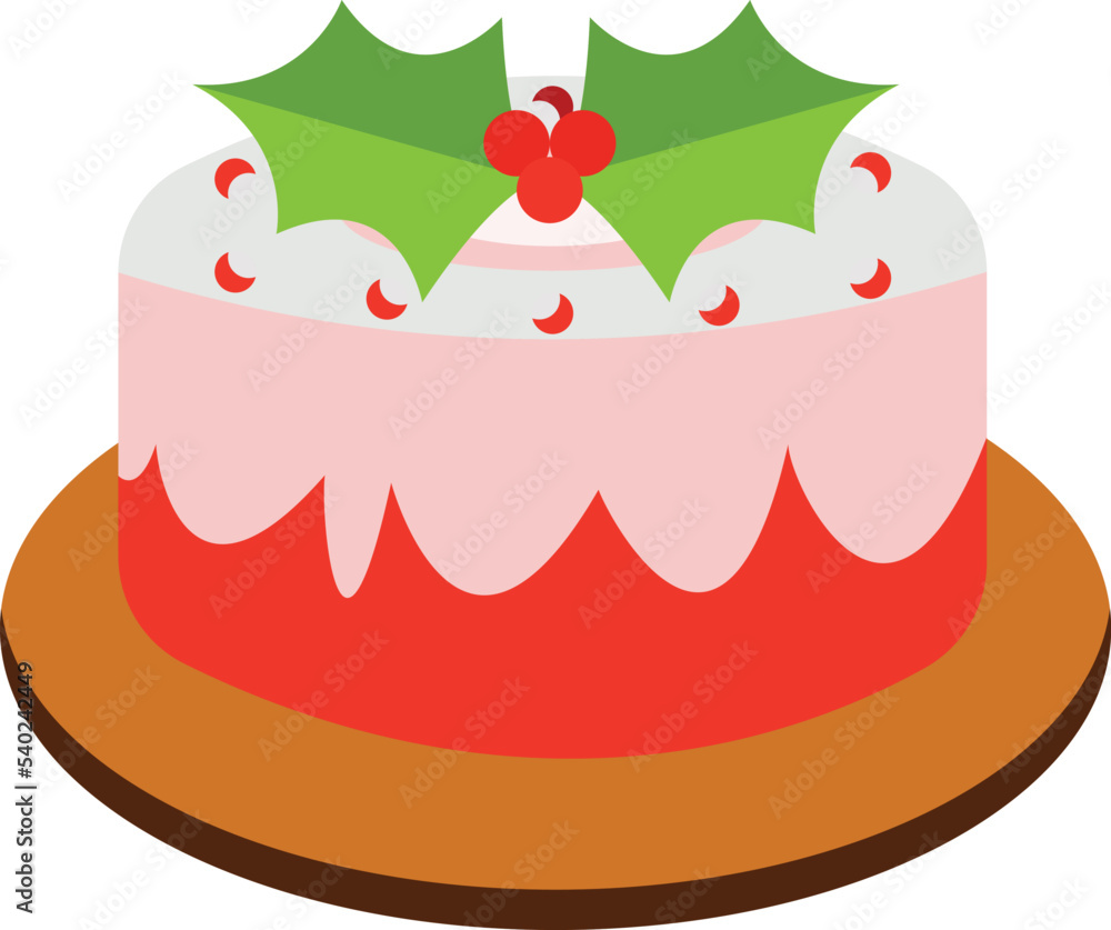 Birthday cake Vector Icon which is suitable for commercial work and easily modify or edit it
Birthday cake Vector Icon which is suitable for commercial work and easily modify or edit it