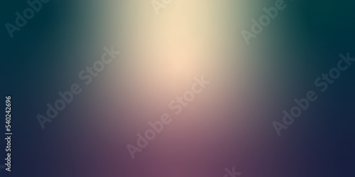 Smooth and blurry background of colorful gradient grid. Modern bright colors . An easily editable soft-colored vector banner template.