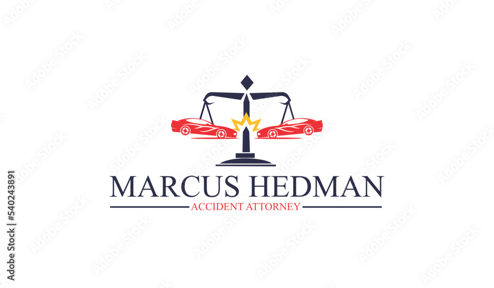 attorney logo vector attorney logo vector
