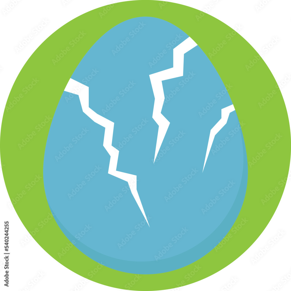 Broken egg Vector Icon which is suitable for commercial work and easily modify or edit it
Broken egg Vector Icon which is suitable for commercial work and easily modify or edit it