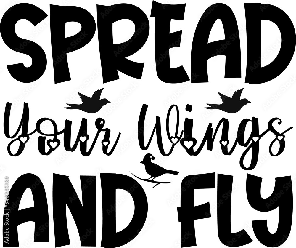 Bird Svg, Bird Svg Design, Bird Svg Bundle, Bird Svg Design Bundle, Bird ,Bird New Design,
Bird T-shirt Design, Svg Design, Svg Bundle, T-shirt Design, Shirt Design Svg,
New Design, Svg Design ,Bund Bird Svg, Bird Svg Design, Bird Svg Bundle, Bird Svg Design Bundle, Bird ,Bird New Design,
Bird T-shirt Design, Svg Design, Svg Bundle, T-shirt Design, Shirt Design Svg,
New Design, Svg Design ,Bund