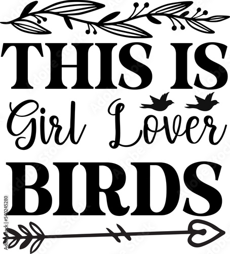 Bird Svg, Bird Svg Design, Bird Svg Bundle, Bird Svg Design Bundle, Bird ,Bird New Design, Bird T-shirt Design, Svg Design, Svg Bundle, T-shirt Design, Shirt Design Svg, New Design, Svg Design ,Bund