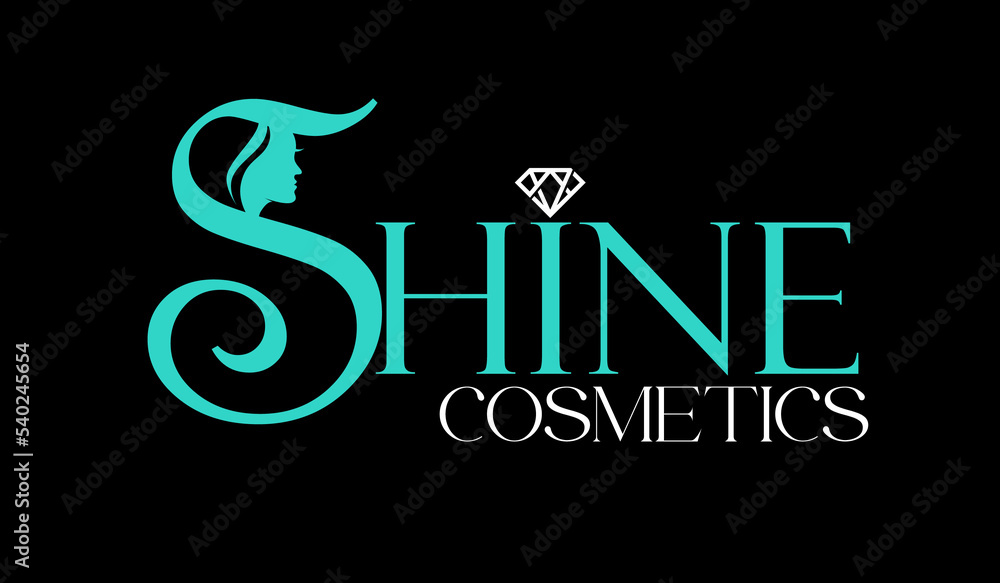 cosmetics logo jpg cosmetics logo jpg