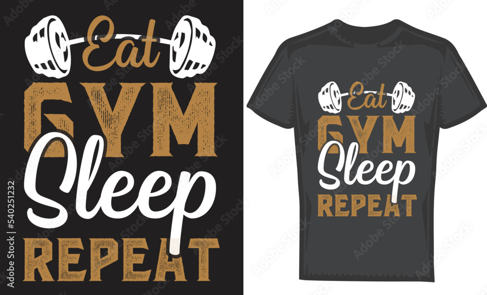 gym t shirt design gym t shirt design