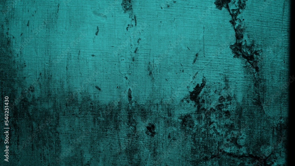 textured old wall art background with dark side, old wall surface full of moss, unique crack textured old wall textured old wall art background with dark side, old wall surface full of moss, unique crack textured old wall