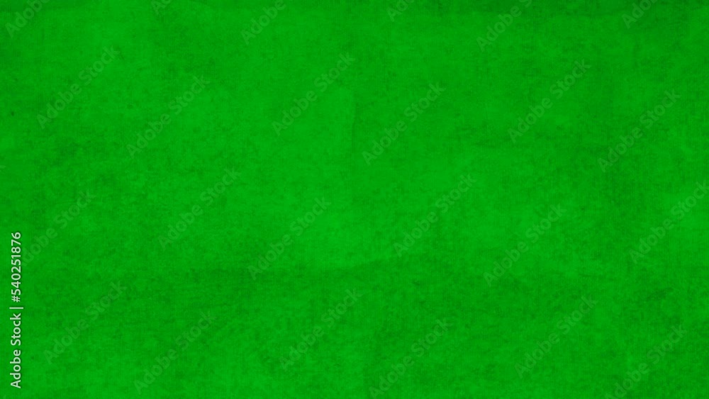 green paper texture background green paper texture background