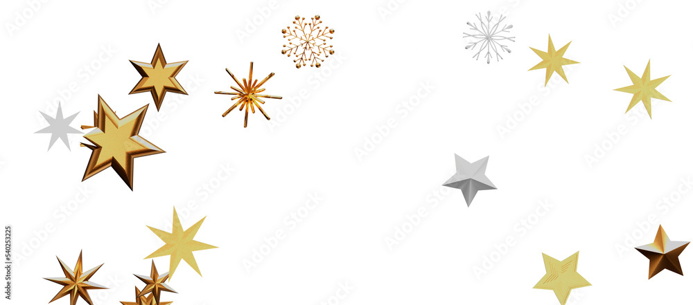 Falling snow at night. Bokeh lights Falling snow at night. Bokeh lights