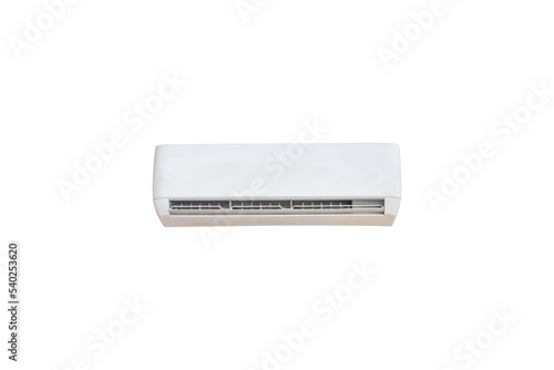Foto Inverter Air conditioner