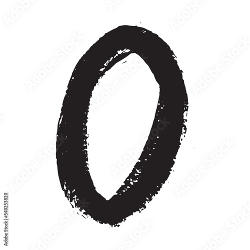 nil null zero value level number numerical mathematics digit geometric finance