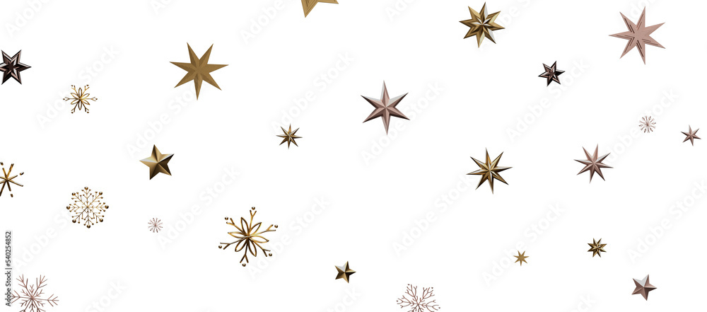 Stars