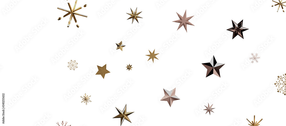 3d illustration,3d rendering,copy space or work space 3d illustration,3d rendering,copy space or work space