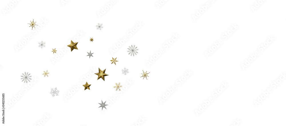 Stars Stars