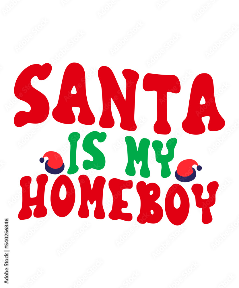 Retro Christmas Svg, Retro Merry Christmas, Retro Christmas Quote Svg,Funny Christmas SVG Bundle, Christmas sign svg , Retro Merry Christmas svg Retro Christmas Svg, Retro Merry Christmas, Retro Christmas Quote Svg,Funny Christmas SVG Bundle, Christmas sign svg , Retro Merry Christmas svg