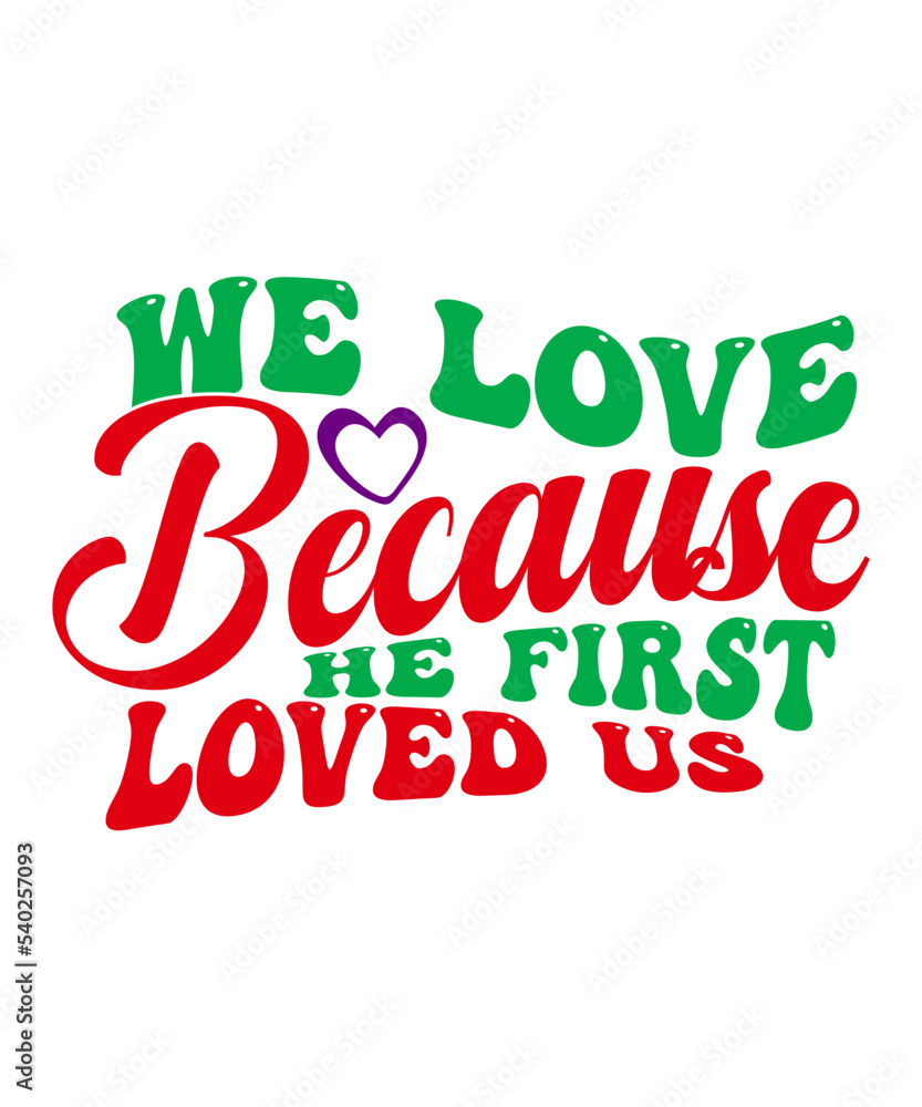 Retro Christmas Svg, Retro Merry Christmas, Retro Christmas Quote Svg,Funny Christmas SVG Bundle, Christmas sign svg , Retro Merry Christmas svg Retro Christmas Svg, Retro Merry Christmas, Retro Christmas Quote Svg,Funny Christmas SVG Bundle, Christmas sign svg , Retro Merry Christmas svg