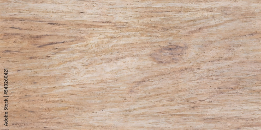 brown bark wood texture. Natural wooden background. or cutting board brown bark wood texture. Natural wooden background. or cutting board