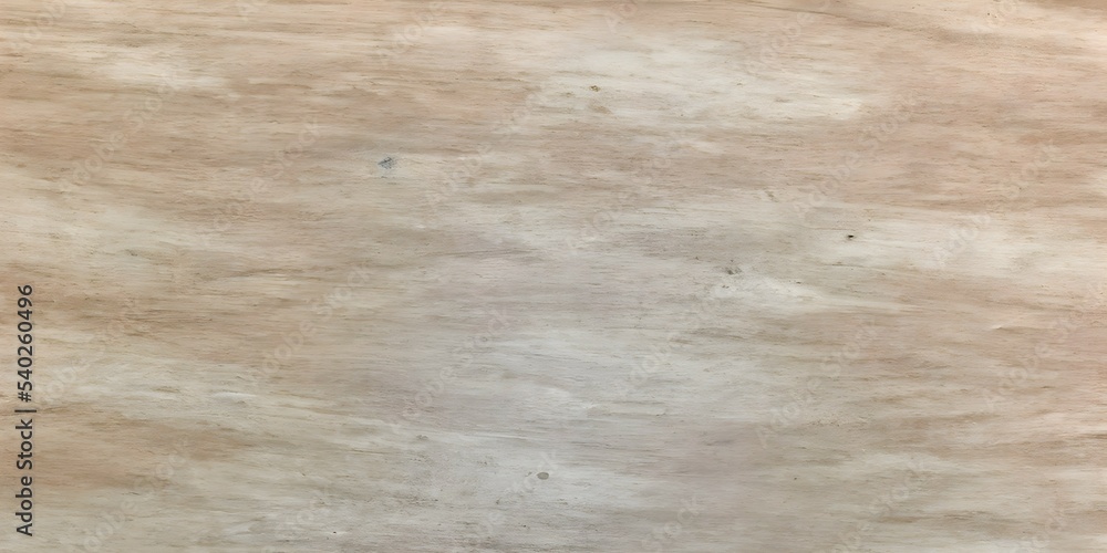 Fototapeta premium brown bark wood texture. Natural wooden background. or cutting board