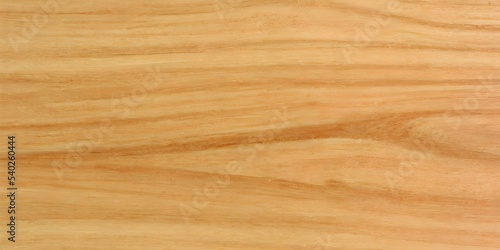 brown bark wood texture. Natural wooden background. or cutting board