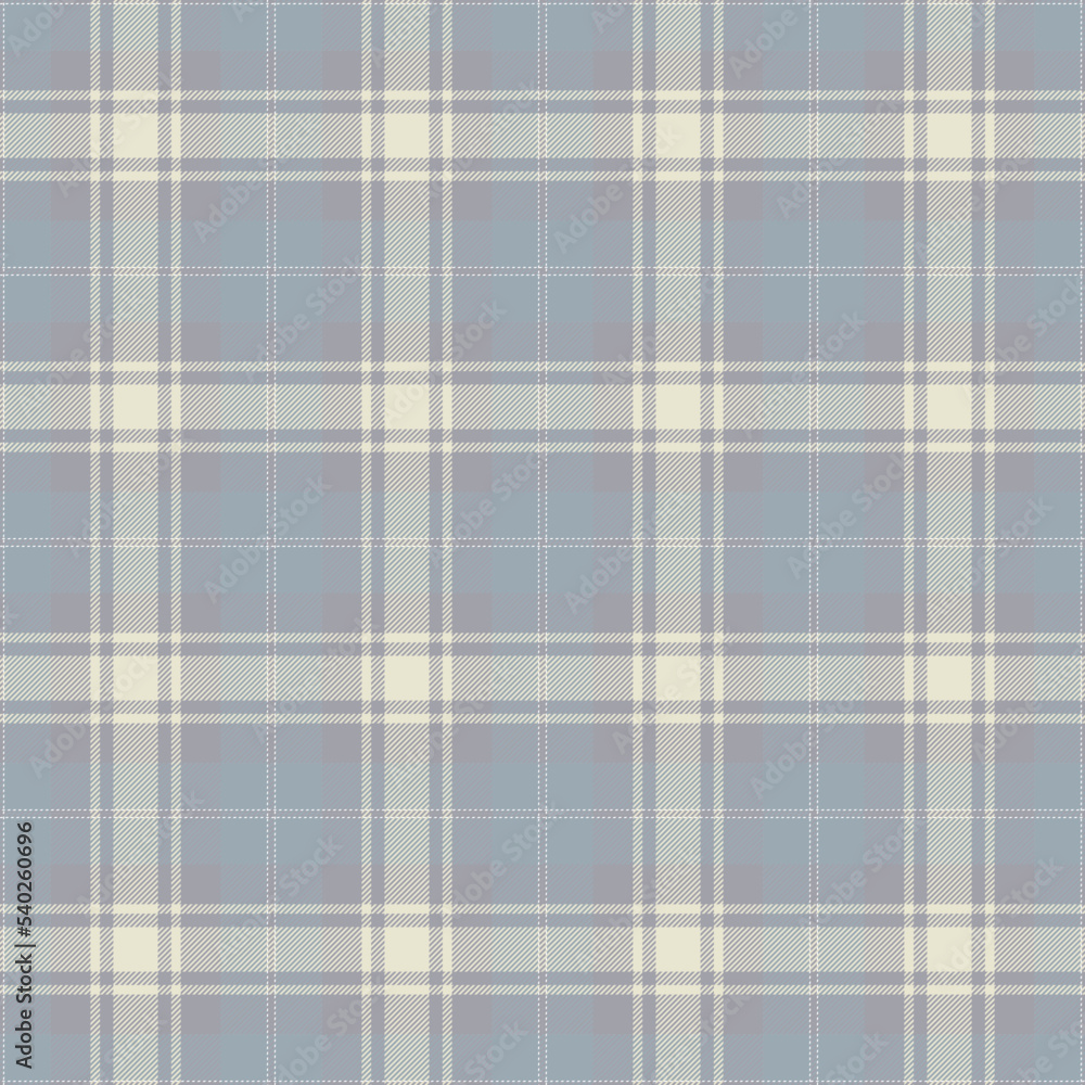 Christmas seamless pattern of plaid vector for web background, app, wrapping paper, gift cards and invitations. Christmas seamless pattern of plaid vector for web background, app, wrapping paper, gift cards and invitations.