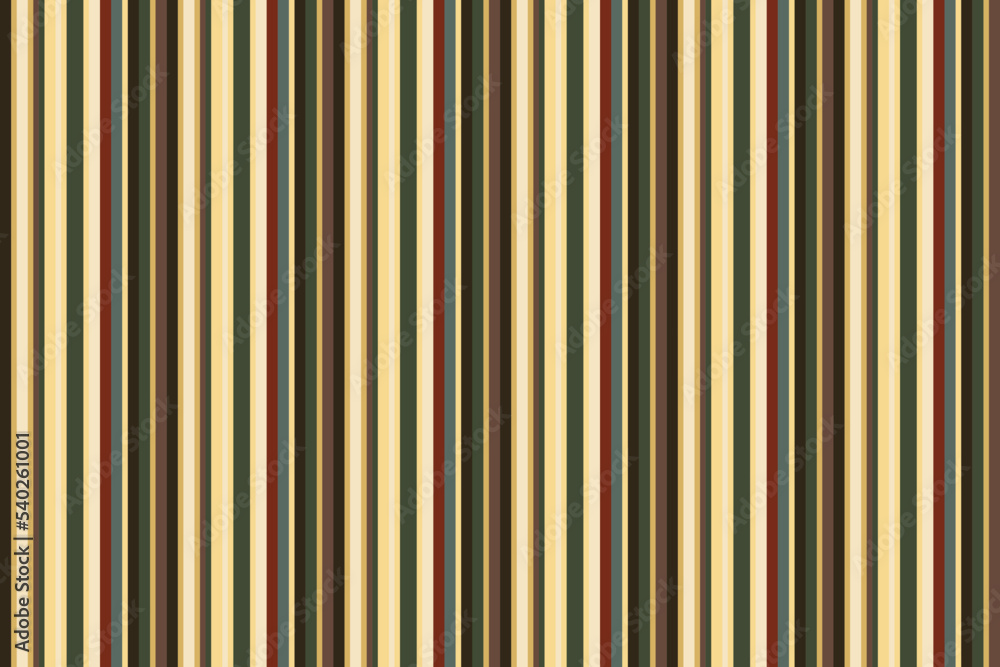 Christmas seamless pattern of striped vector for web background, app, wrapping paper, gift cards and invitations. Christmas seamless pattern of striped vector for web background, app, wrapping paper, gift cards and invitations.