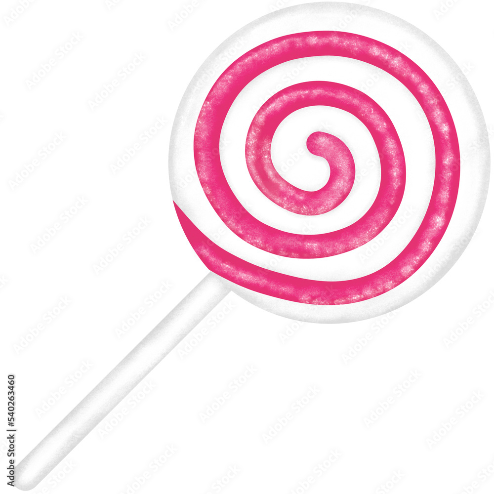 Christmas Candy , swirl candy lolipop. Sweet and dessert clip art for decoration. Christmas Candy , swirl candy lolipop. Sweet and dessert clip art for decoration.