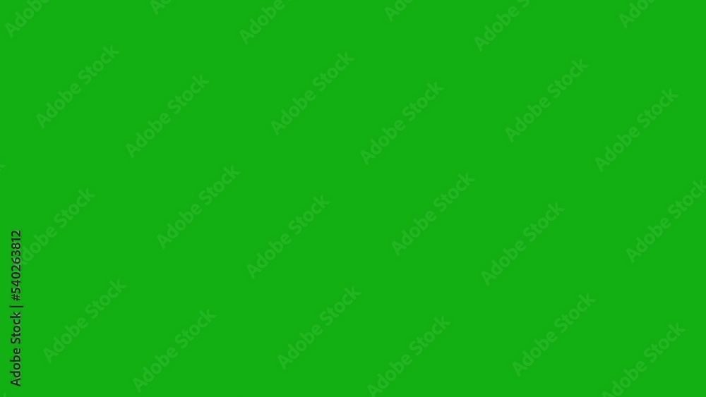Christmas Golden magic particles transition on green screen. Christmas lights particles transition with key color. Christmas and New year transition. Awards Glitter particles. Chroma key. Christmas Golden magic particles transition on green screen. Christmas lights particles transition with key color. Christmas and New year transition. Awards Glitter particles. Chroma key.