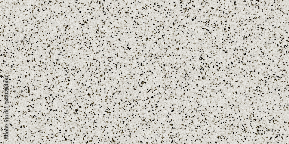 Beautiful beige terrazzo stone texture, pebble stone background.Vector modern terrazzo style seamless pattern.material for decoration background texture, interior design.>< Beautiful beige terrazzo stone texture, pebble stone background.Vector modern terrazzo style seamless pattern.material for decoration background texture, interior design.><