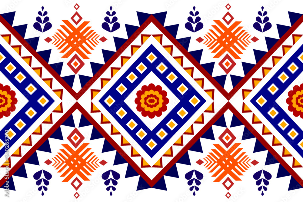 pattern, texture, art, decoration, tile, fabric, abstract, wall, traditional, design, old, thai, wallpaper, carpet, textile, thailand, floral, red, colorful, mosaic, antique, ornament, asia, ancient, pattern, texture, art, decoration, tile, fabric, abstract, wall, traditional, design, old, thai, wallpaper, carpet, textile, thailand, floral, red, colorful, mosaic, antique, ornament, asia, ancient,