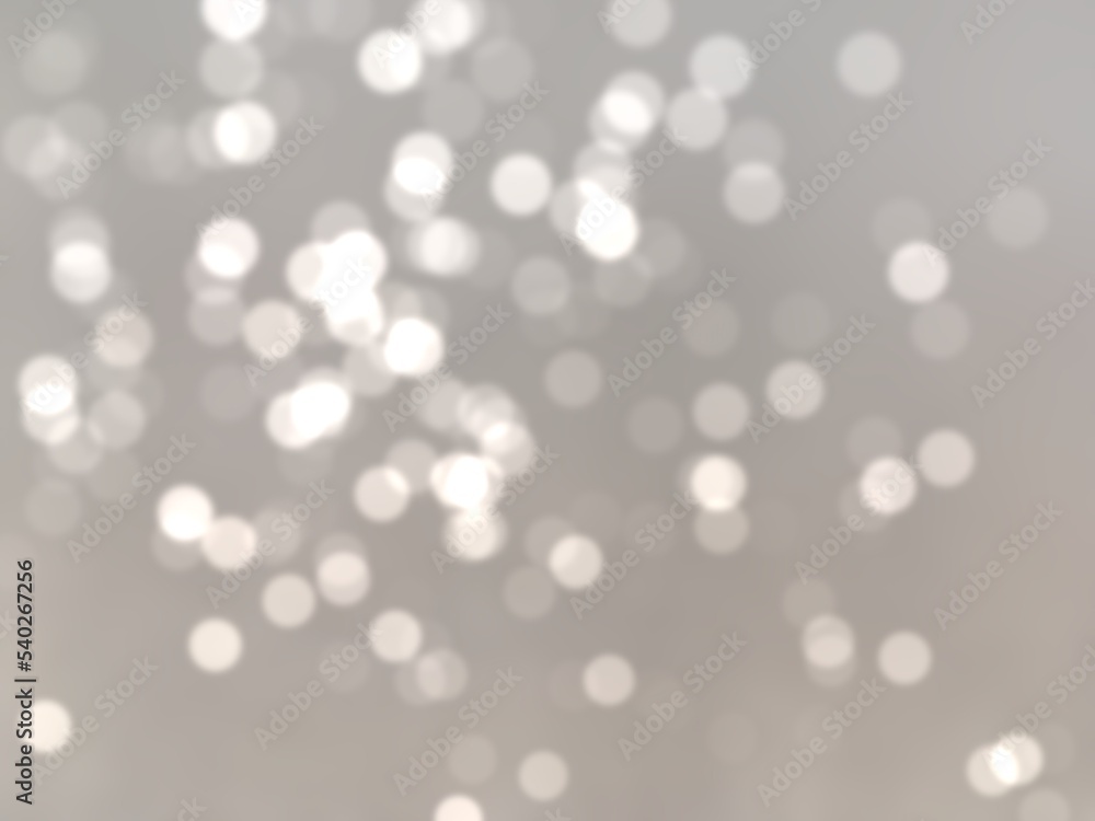 abstract bokeh background abstract bokeh background