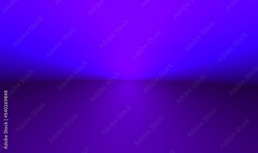Hintergrund Hintergrund
