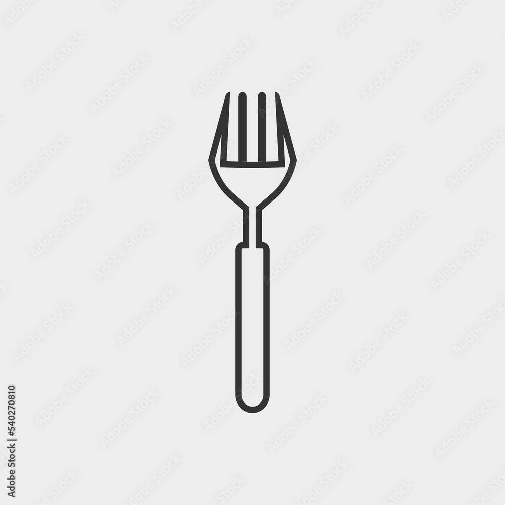 Folk vector icon illustration sign Folk vector icon illustration sign
