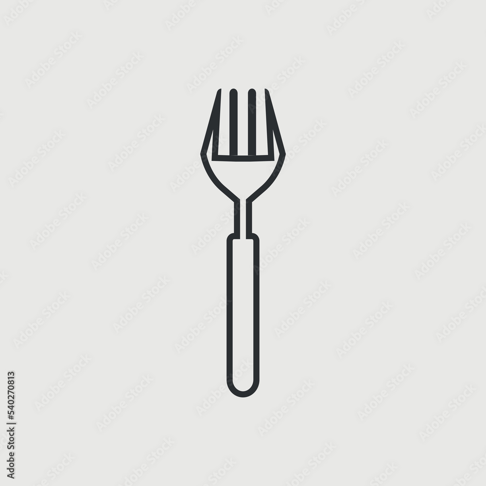 Folk vector icon illustration sign Folk vector icon illustration sign