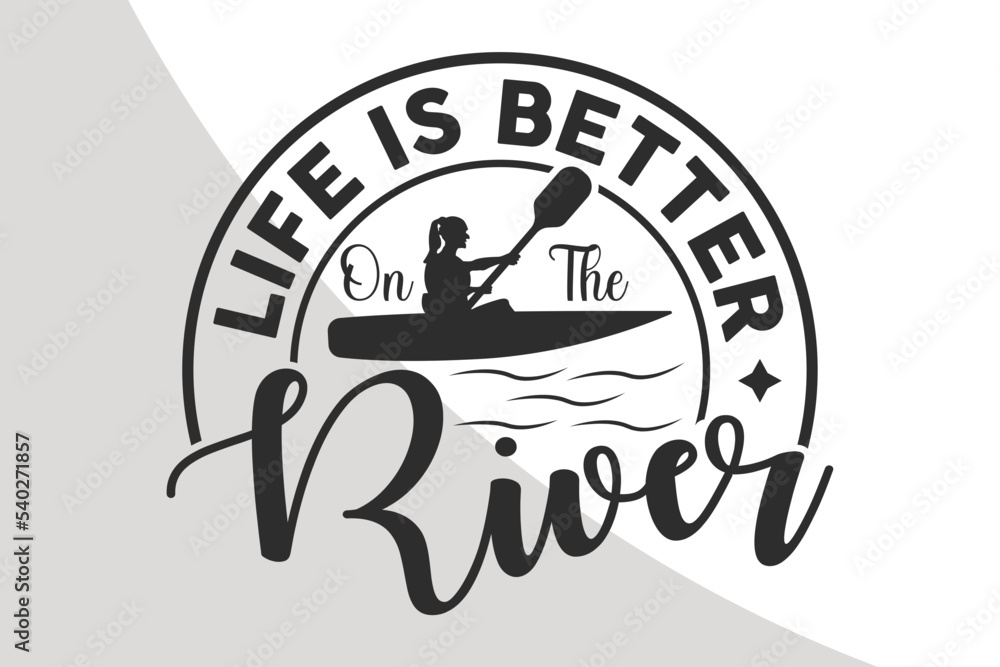 Kayak Single svg, Love to Kayak, Kayak svg, Kayak vector, Kayak digital