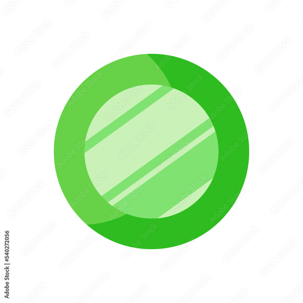 Game gem cartoon icon. Award amulet and asset interface. Jewelry achievement insignia and diamond token. Cartoon precious trophy vector illustration Game gem cartoon icon. Award amulet and asset interface. Jewelry achievement insignia and diamond token. Cartoon precious trophy vector illustration
