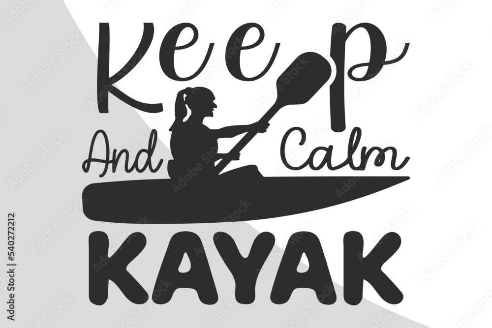 Kayak Single svg, Love to Kayak, Kayak svg, Kayak vector, Kayak digital