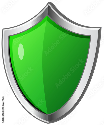 Shield Protection Free Download Shield Protection - GFXLoad