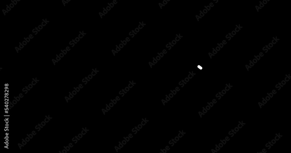 right arrow animated outline icon. right arrow line icon 4k video animation with alpha channel for web design, mobile apps, ui design. right arrow animated outline icon. right arrow line icon 4k video animation with alpha channel for web design, mobile apps, ui design.