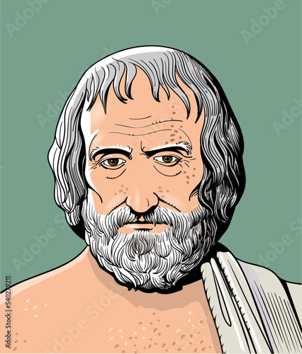 Euripides gold