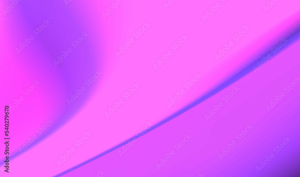 Hintergrund Hintergrund