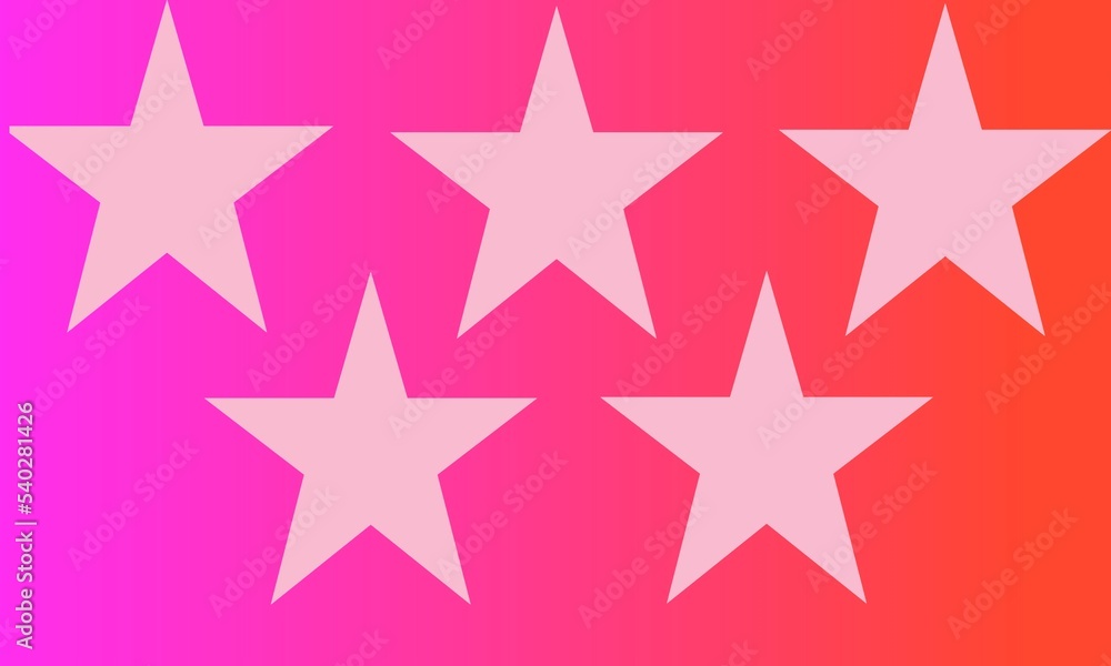 abstract background. background design with abstract style star shaped
abstract background. background design with abstract style star shaped