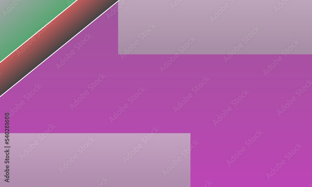 Obraz premium abstract background. background design with abstract style