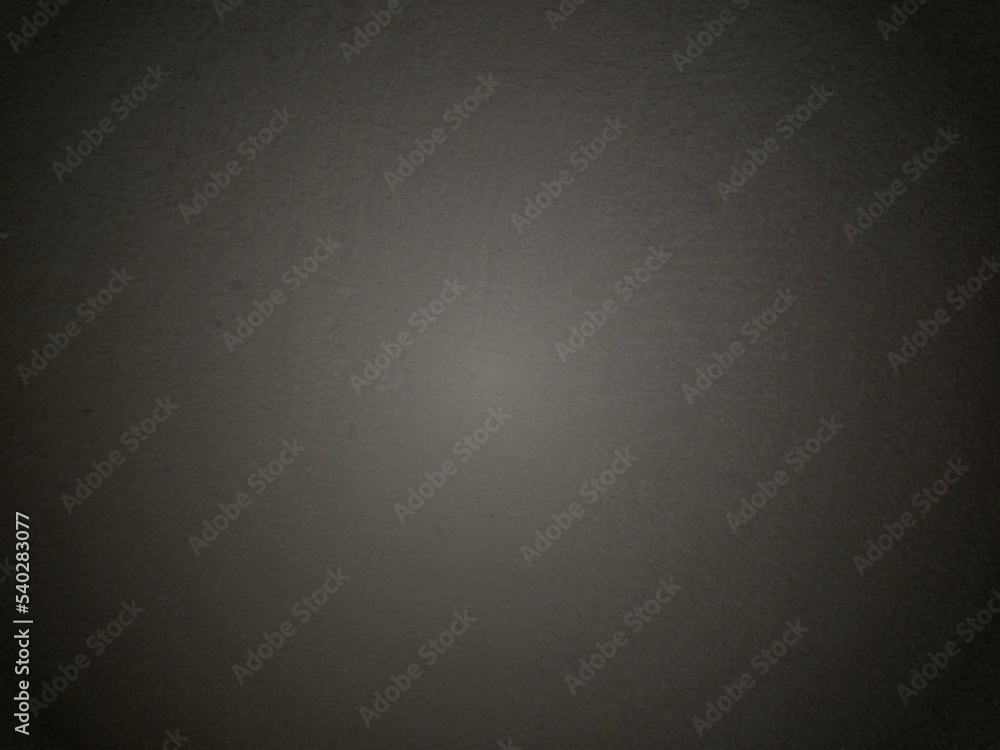 dark metal background dark metal background