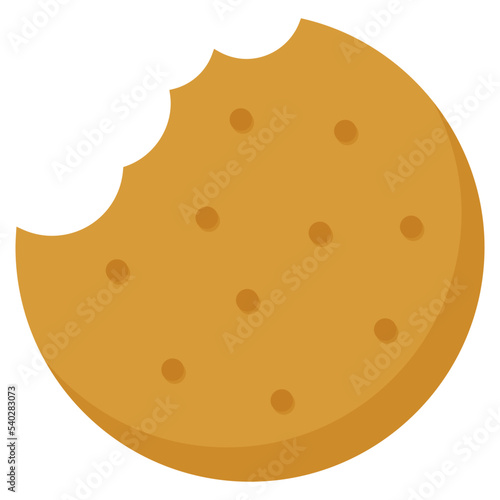cookies chocolate