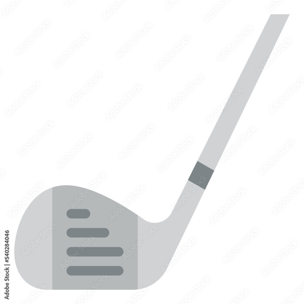 golf club head golf sport