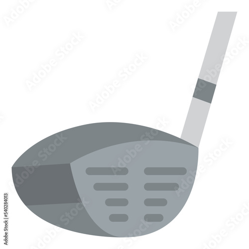 golf club head golf sport