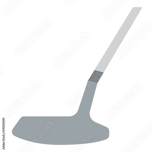golf club head golf sport