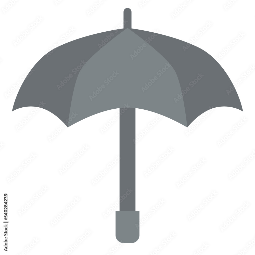 umbrella golf sport umbrella golf sport